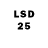Марки 25I-NBOMe 1,8мг Legeon 228