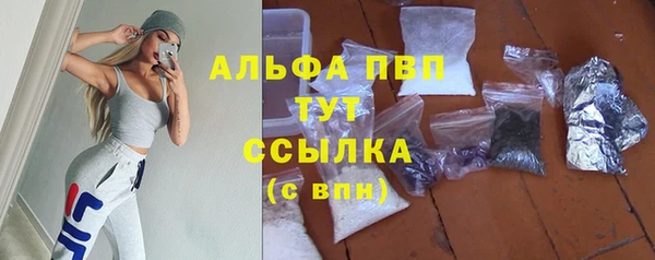 герыч Бородино