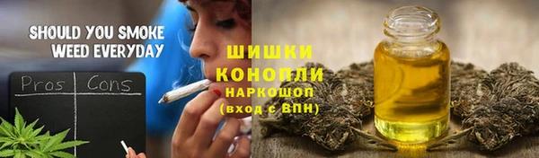 герыч Бородино