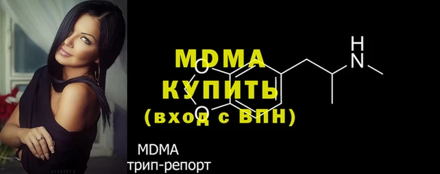 спайс Гвардейск